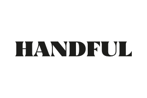 Handful