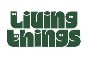 Living Things