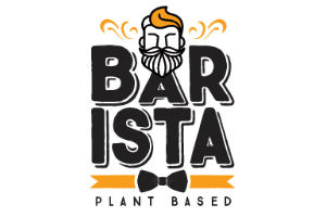 Barista