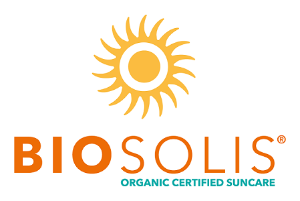 BIO solis