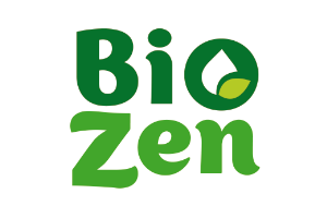 Biozen