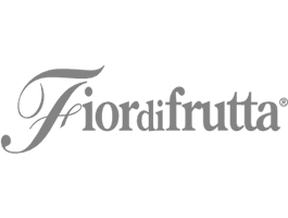 Fiori di frutta