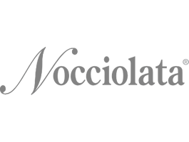 Nocciolata