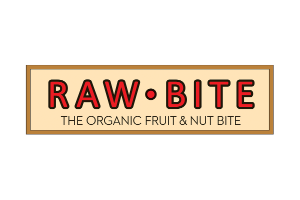 RAW-BITE