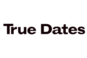True Dates