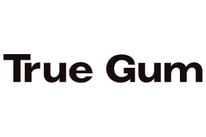 True Gum