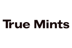 True Mints