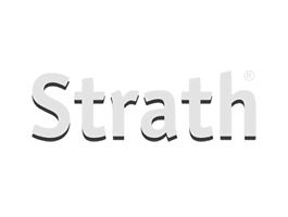 Strath